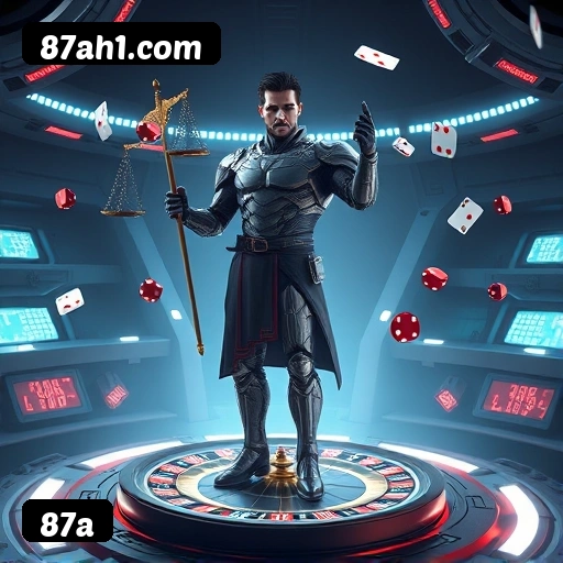 Jogos de Cassino ao Vivo