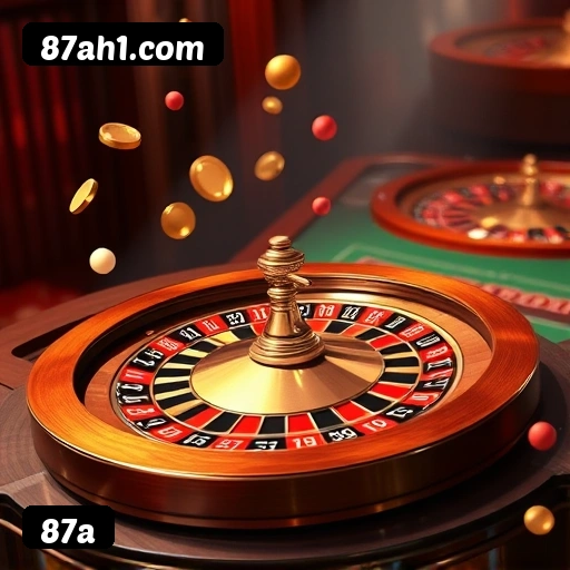 Como Funciona o Crash - Multiplicador Crescente e Cash Out