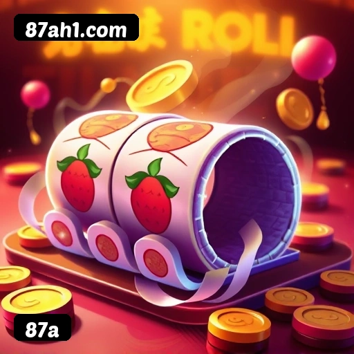 Imagem secundária de apoio para instalação do app 87a