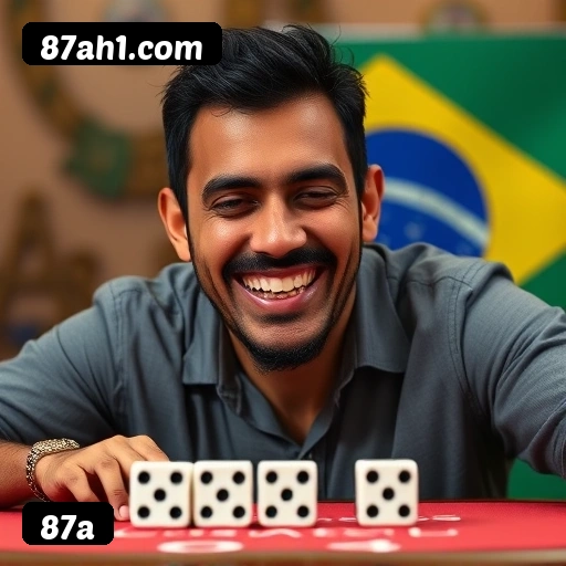 Ofertas personalizadas para jogadores VIP