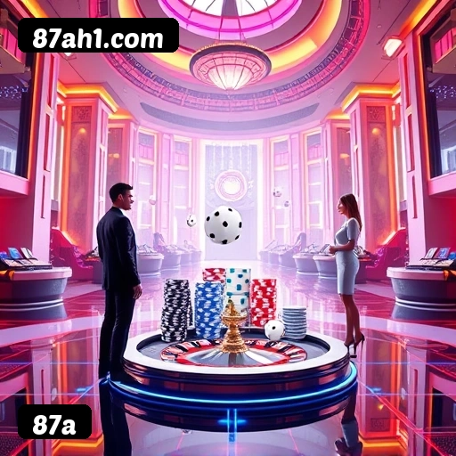 Programa de Fidelidade VIP - 7 Níveis de Recompensas Exclusivas
