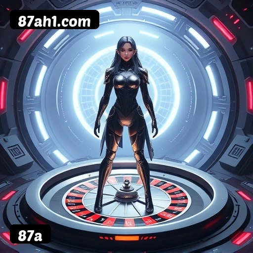 Recursos Exclusivos do App 87a - Modo Offline, Login Biométrico