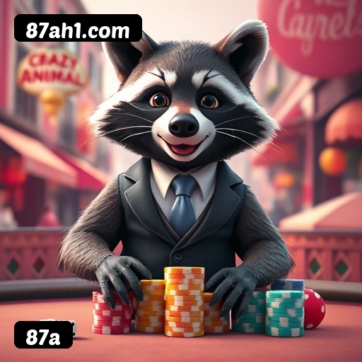 Coleção Premium de Slots 87a - NetEnt, Pragmatic Play, Evolution