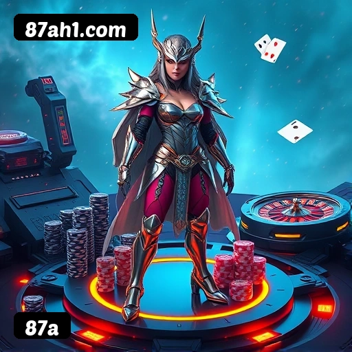 Categorias de Jogos - Slots, Mesa, Ao Vivo, Jackpots